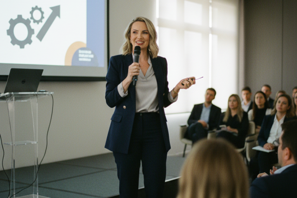 photoensaio-1764009679518-1