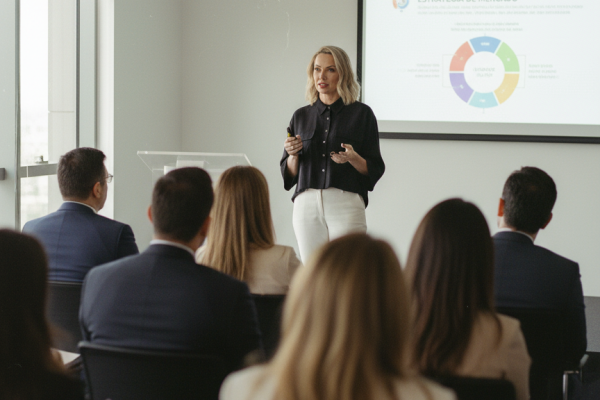 photoensaio-1764009680920-2